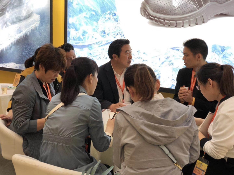 ��˾�F(tu��n)�(du��)