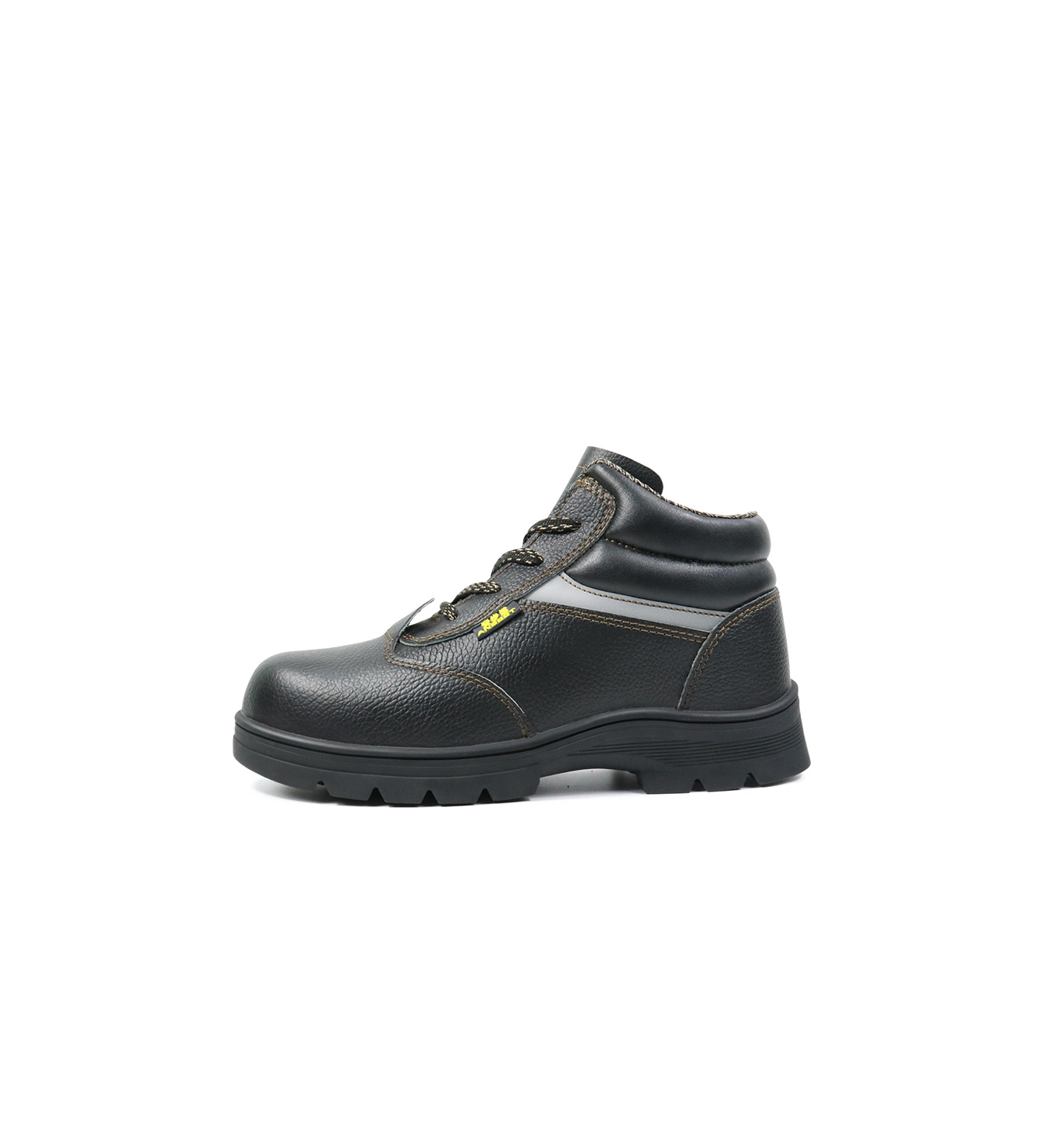 勞保鞋用久之后就會(huì)開(kāi)膠,開(kāi)膠了該怎么辦呢?