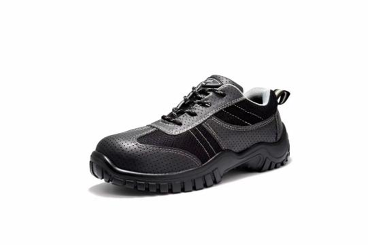 安全鞋的防滑性能是否滿足不同工作環(huán)境要求?