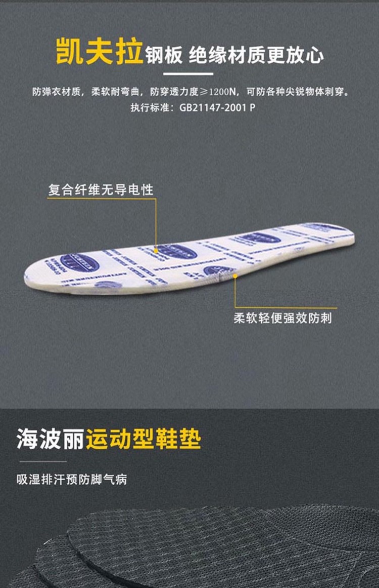 �����̄ڱ�Ь