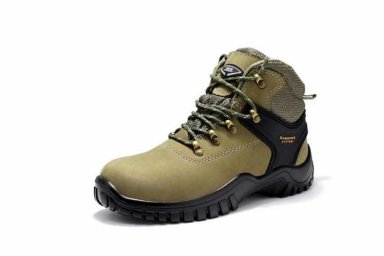 勞保鞋防穿刺 勞保鞋防穿刺